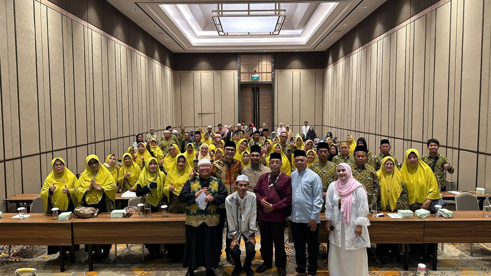 WhatsApp Image 2025-08-23 at 13.27.13.jpg