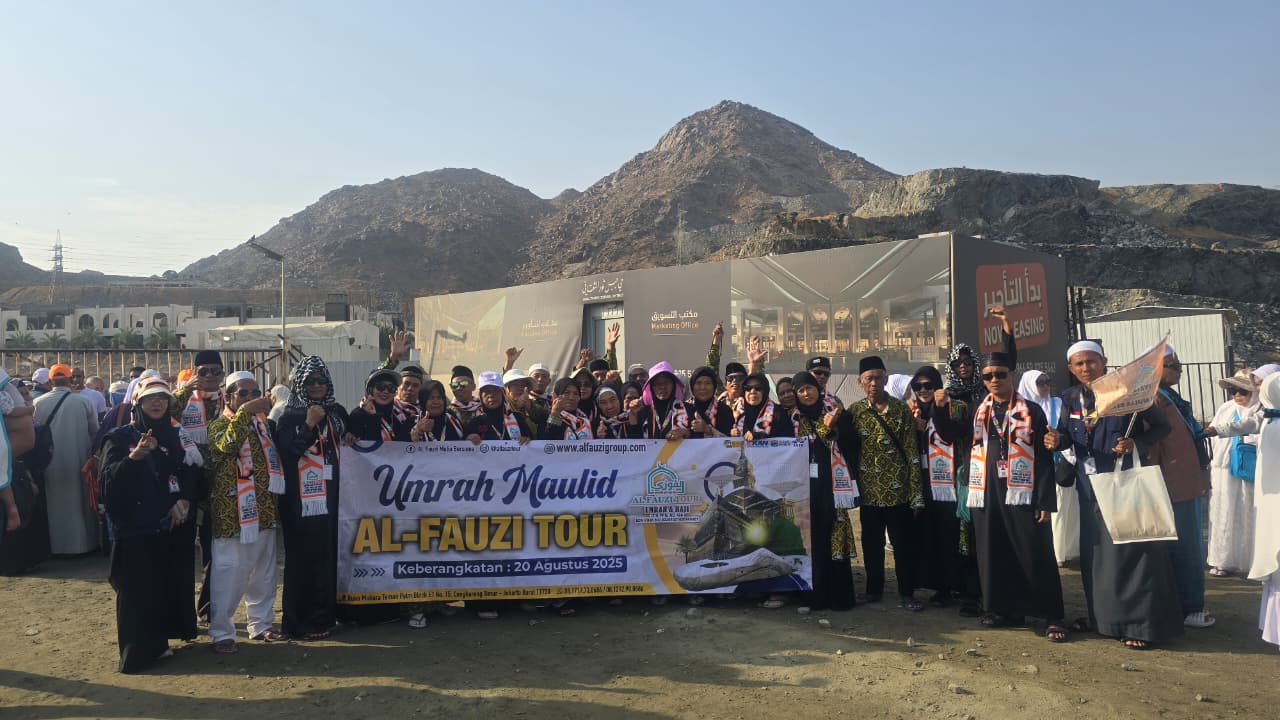 WhatsApp Image 2025-08-25 at 12.05.13.jpg