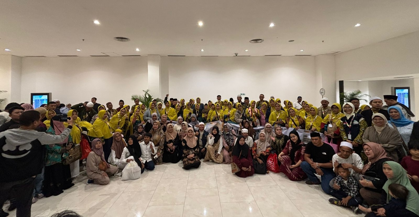 WhatsApp Image 2025-08-27 at 09.43.17.jpg