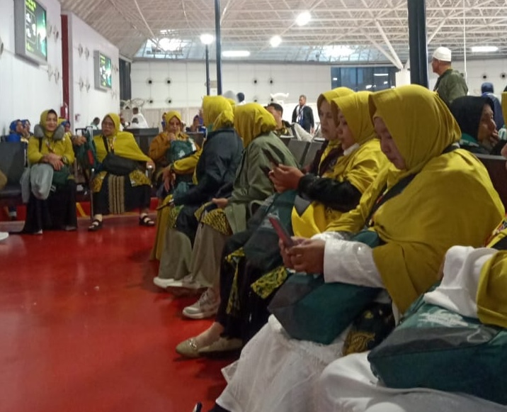 WhatsApp Image 2025-08-28 at 02.39.38.jpg