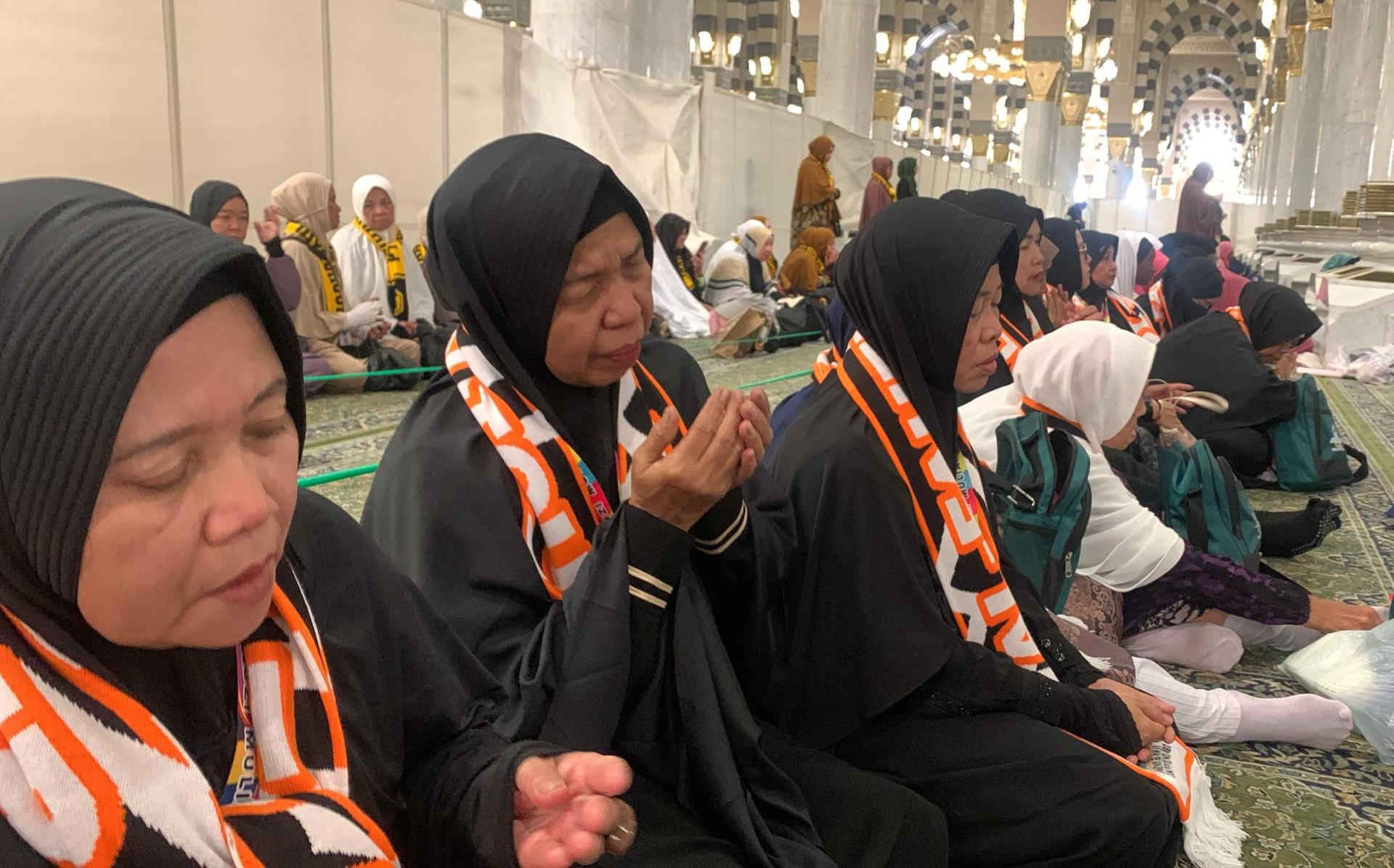 WhatsApp Image 2025-08-28 at 12.44.15.jpg