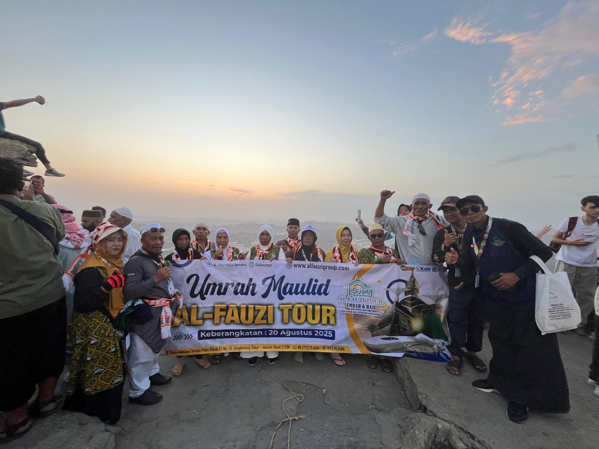 WhatsApp Image 2025-08-28 at 22.42.47.jpg