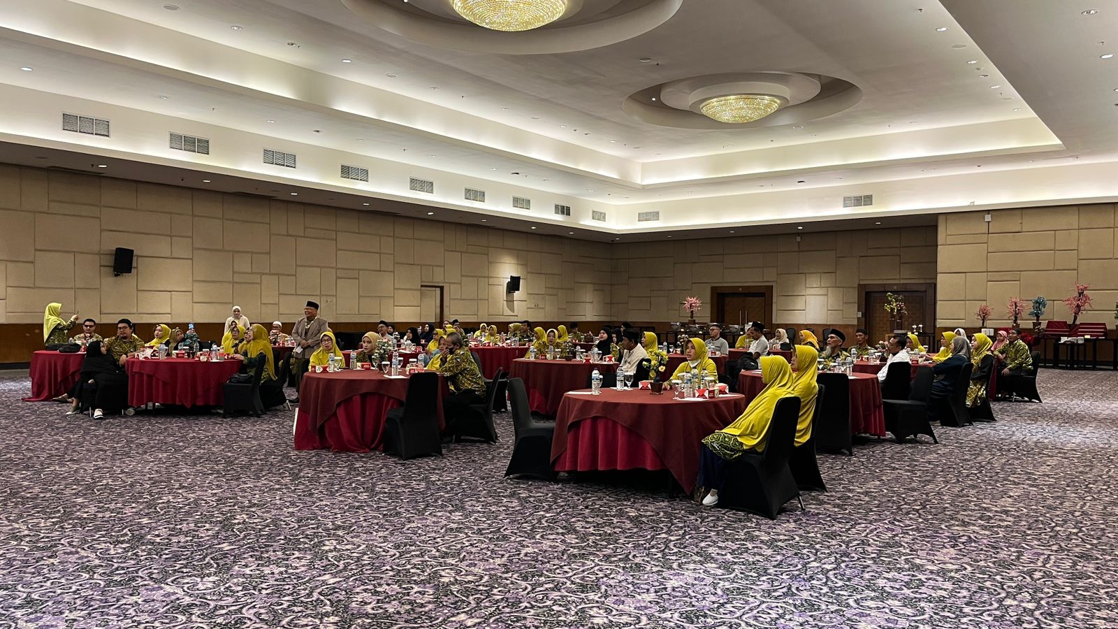 WhatsApp Image 2025-08-30 at 09.16.05.jpg