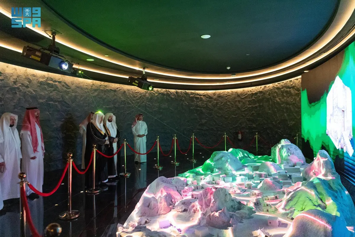 Museum-Rasul_WMA.jpg