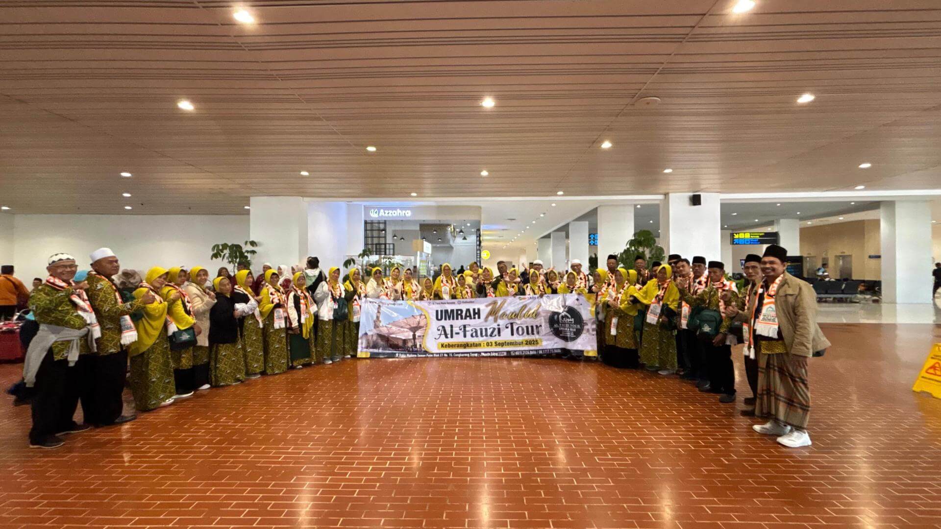 WhatsApp Image 2025-09-03 at 08.36.43.jpg