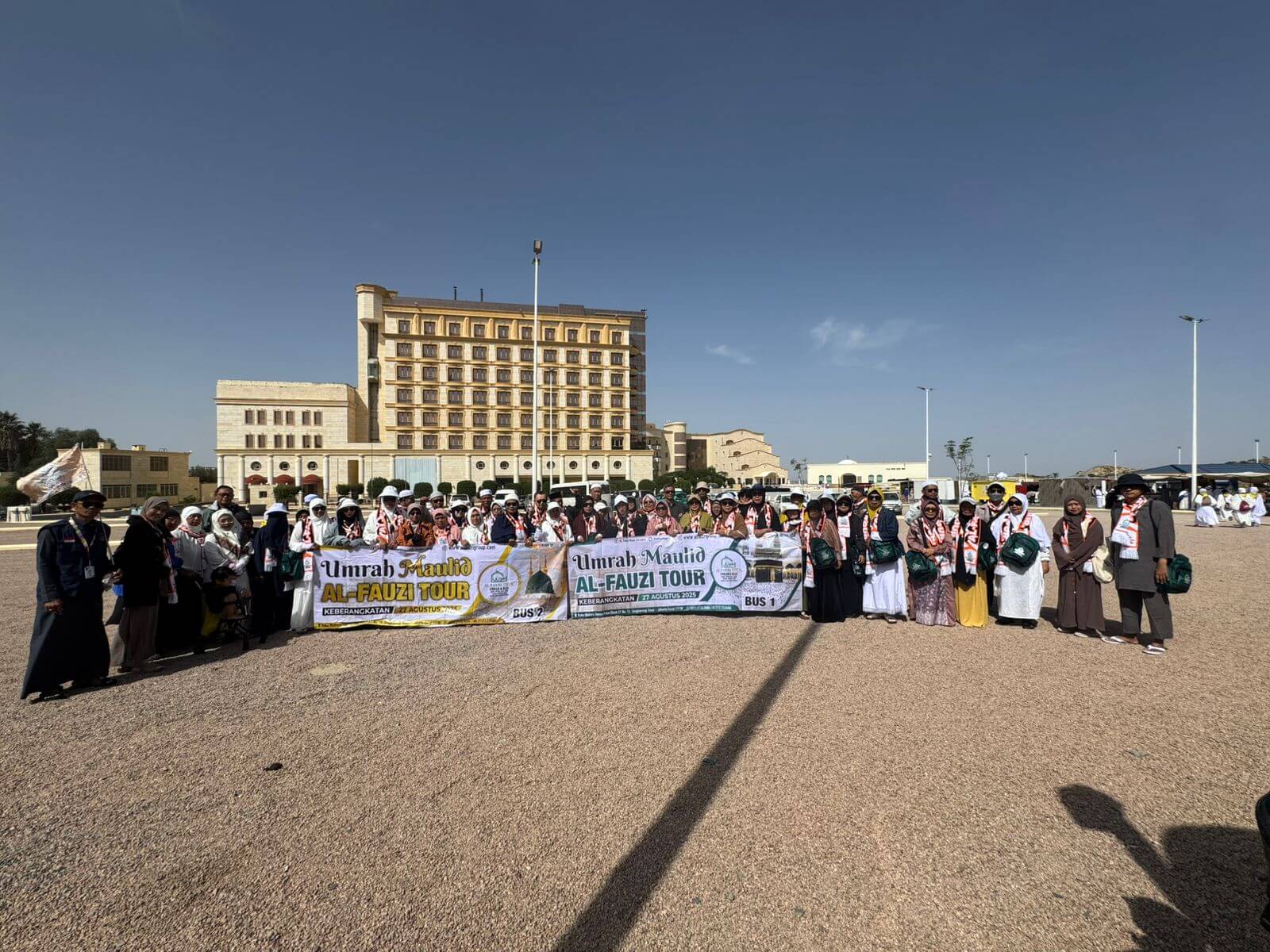 WhatsApp Image 2025-09-02 at 17.34.10.jpg