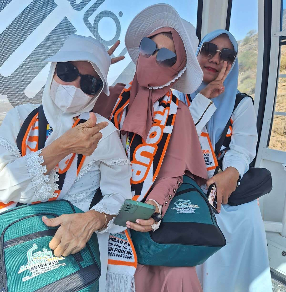 WhatsApp Image 2025-09-10 at 14.26.50.jpg