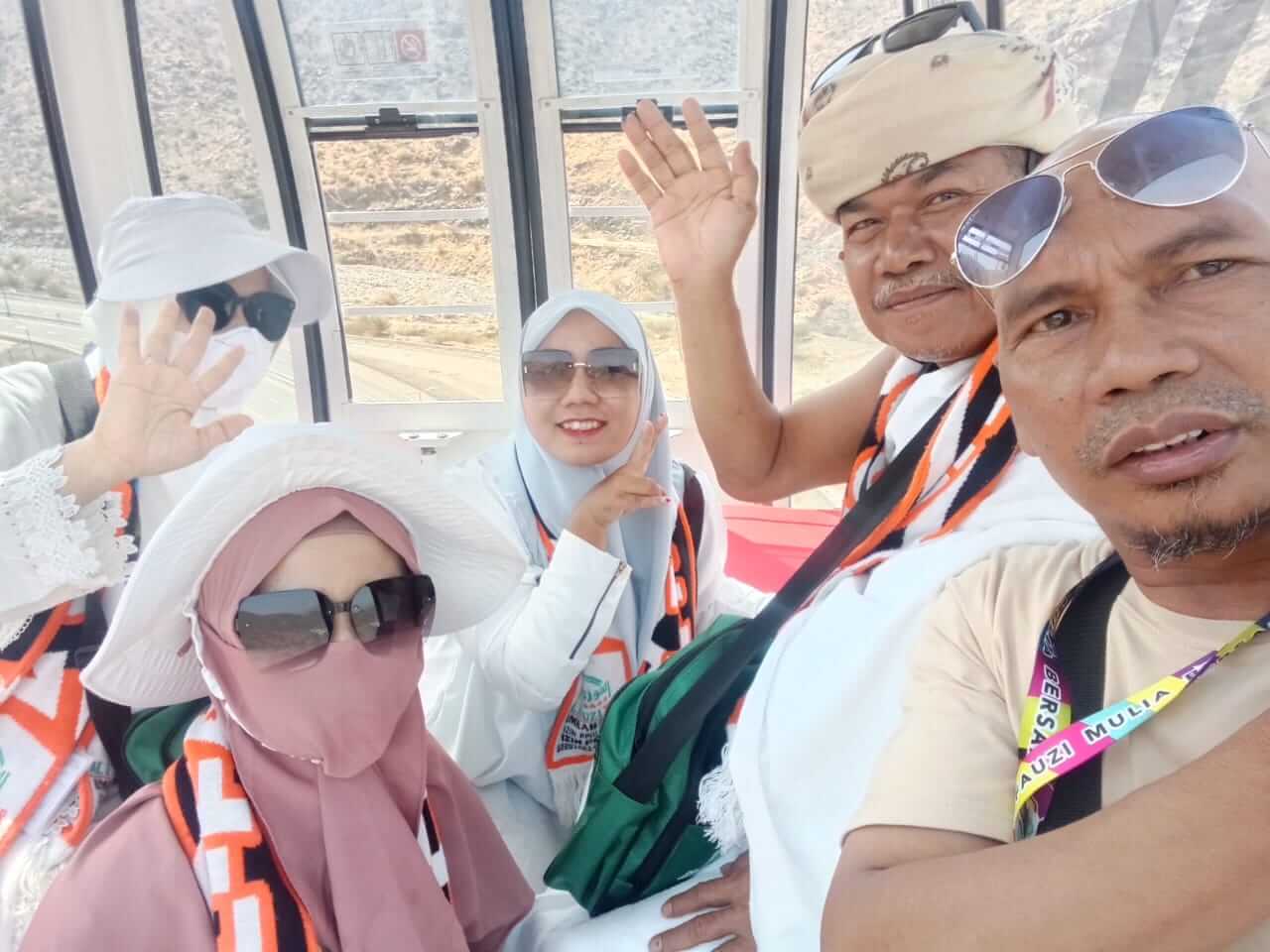 WhatsApp Image 2025-09-10 at 14.33.51.jpg