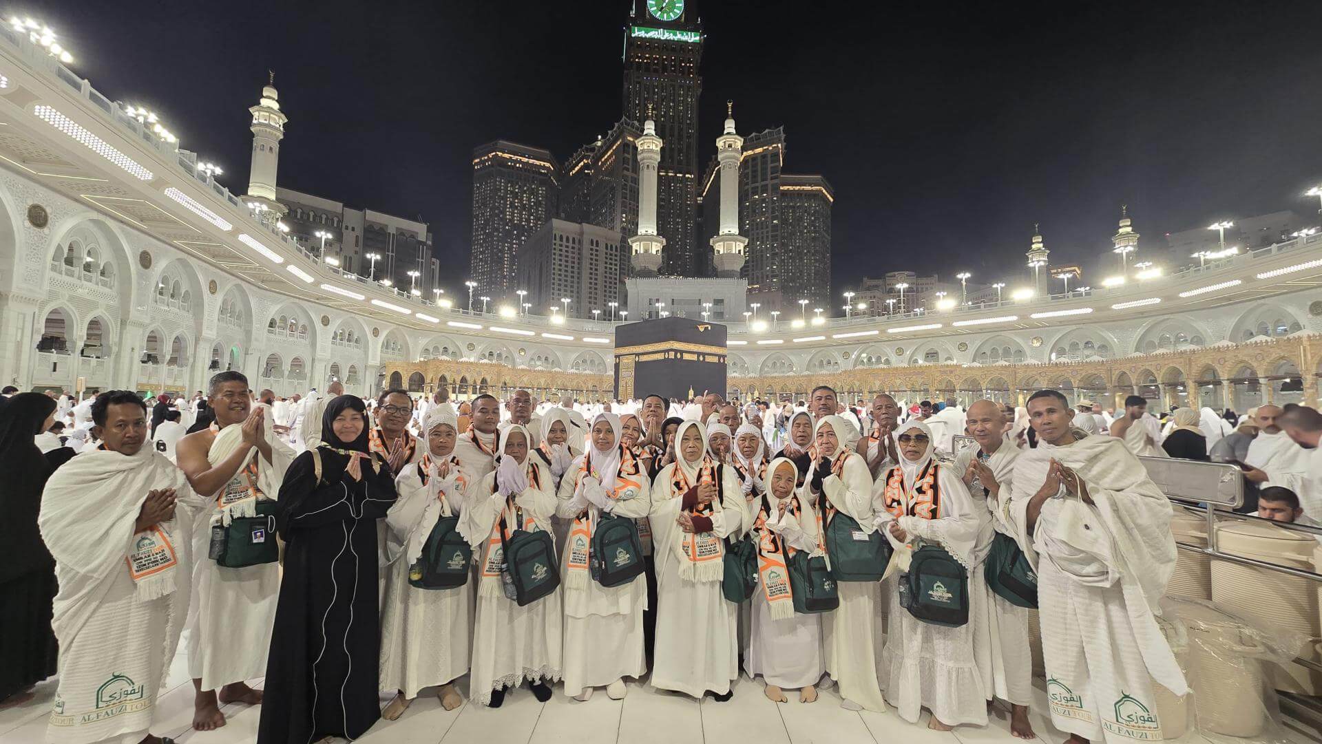 WhatsApp Image 2025-09-11 at 02.56.12.jpg