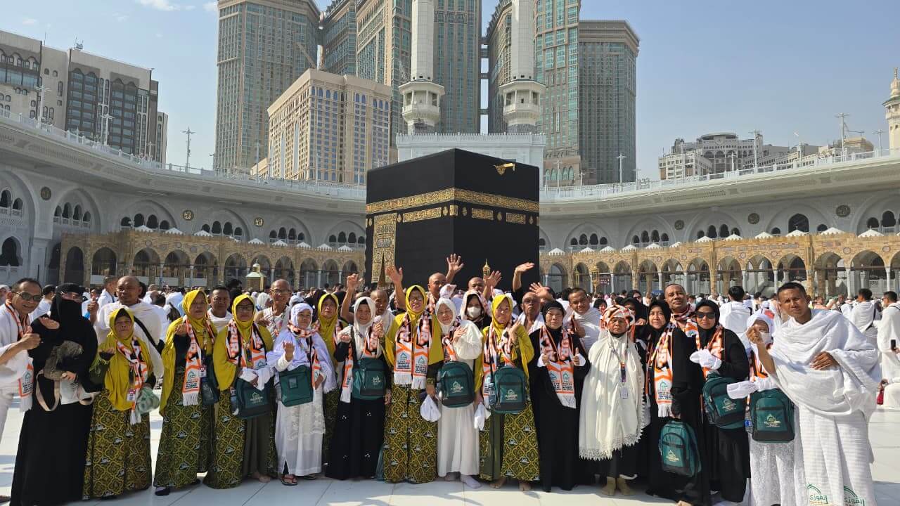 WhatsApp Image 2025-09-16 at 10.13.32.jpeg