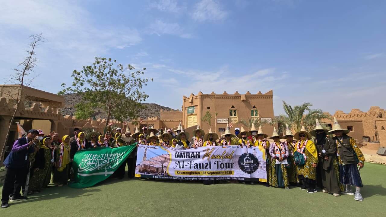 WhatsApp Image 2025-09-16 at 10.12.08.jpeg