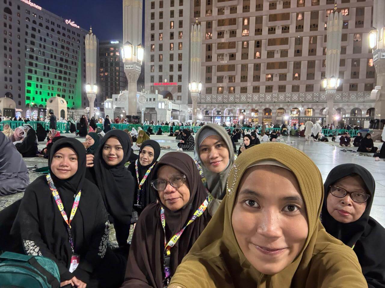 WhatsApp Image 2025-09-18 at 09.46.11.jpg