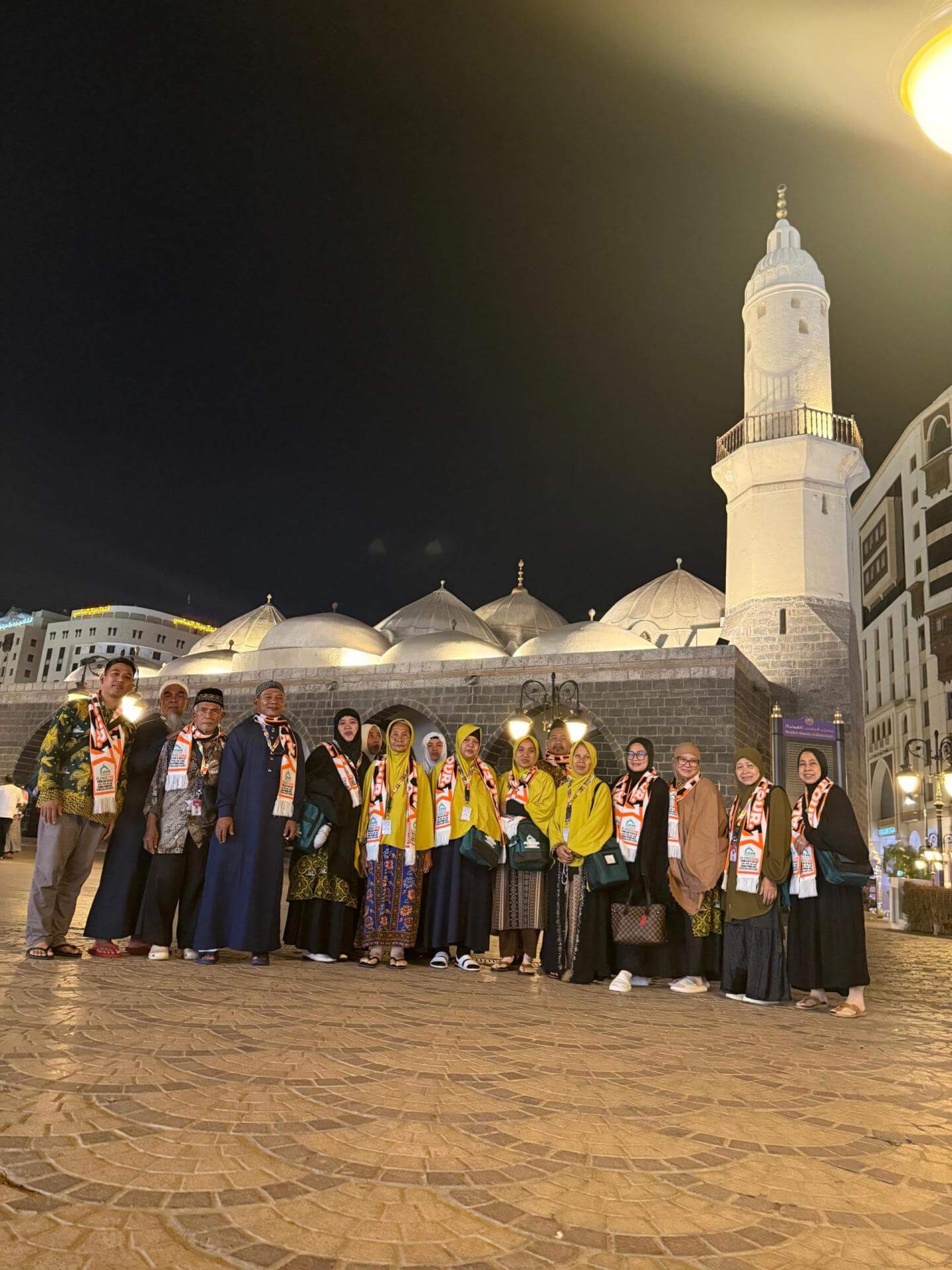 WhatsApp Image 2025-09-18 at 04.16.28.jpg