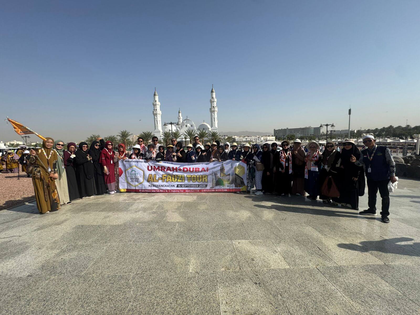 WhatsApp Image 2025-09-20 at 14.13.26.jpg