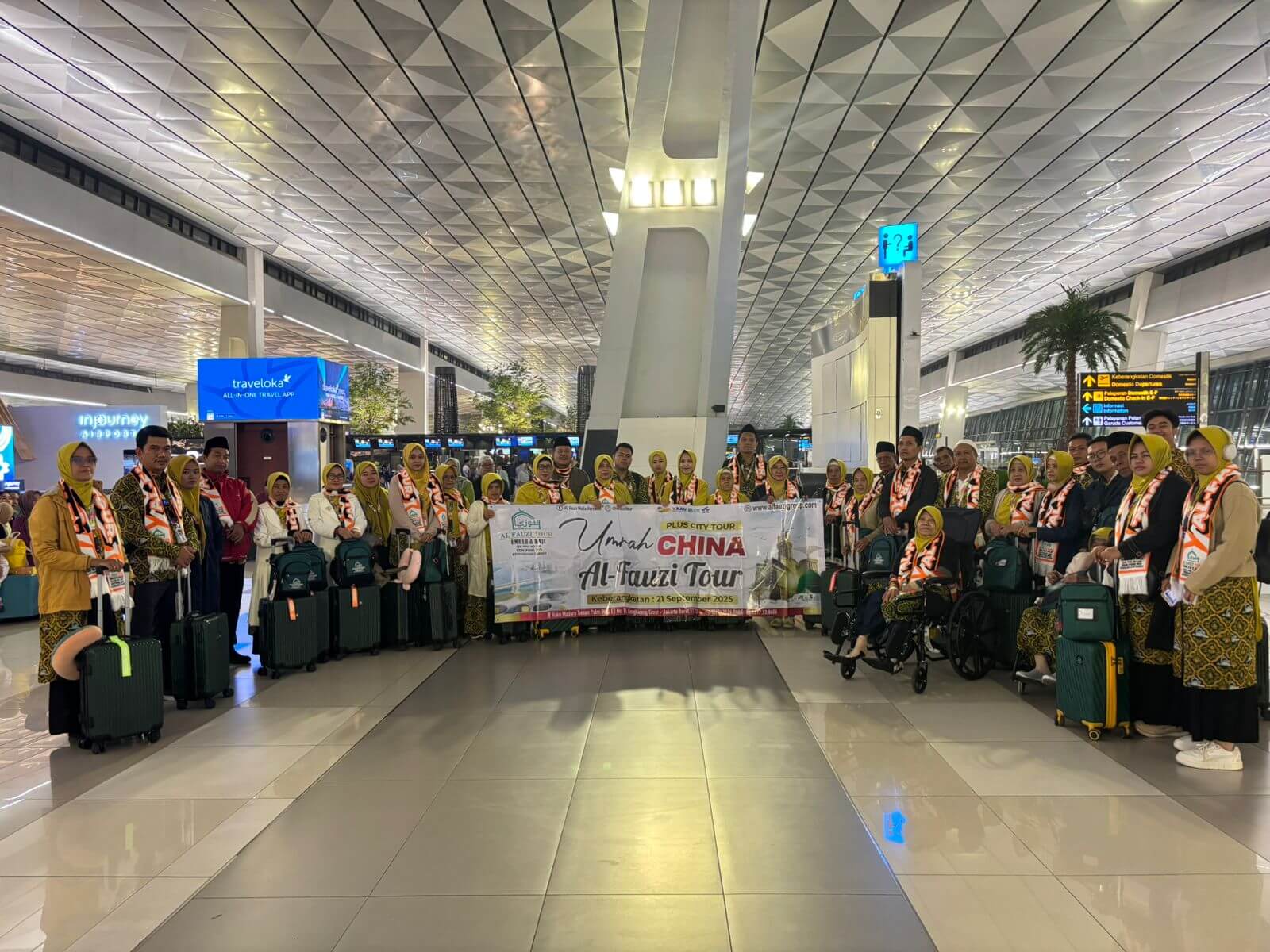 WhatsApp Image 2025-09-21 at 00.55.43.jpg