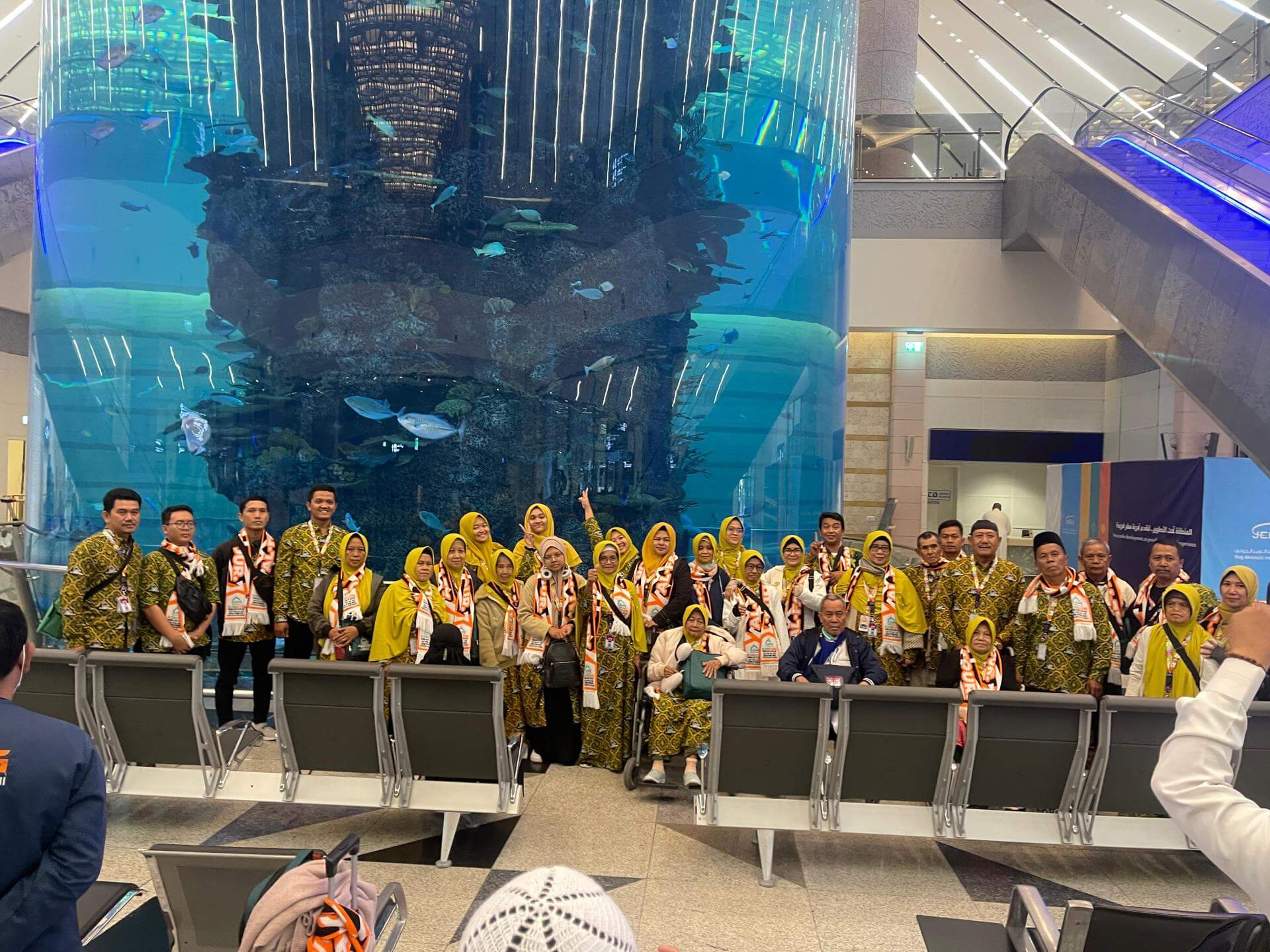 WhatsApp Image 2025-09-22 at 13.50.31.jpeg