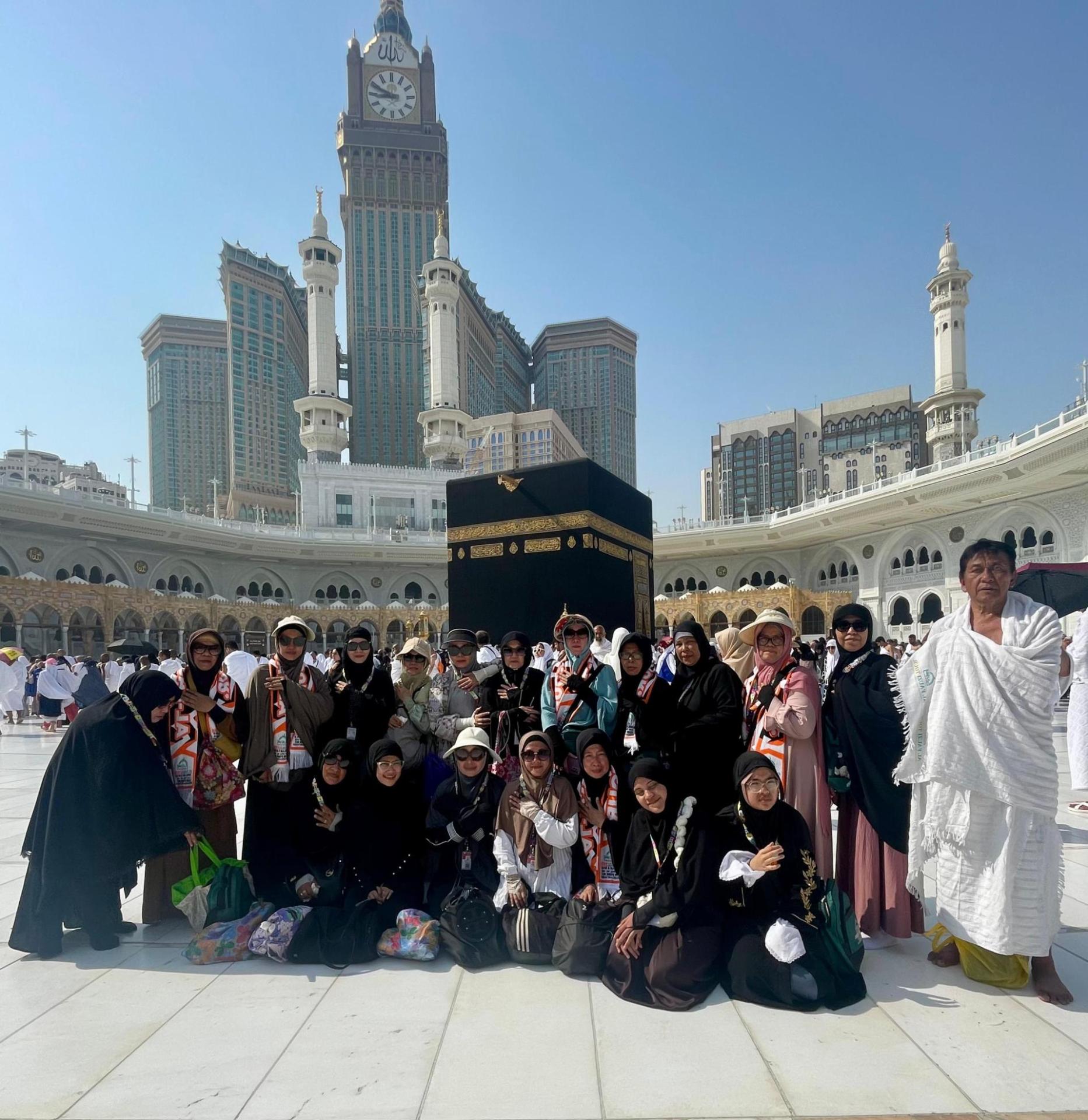 WhatsApp Image 2025-09-22 at 21.05.27.jpeg