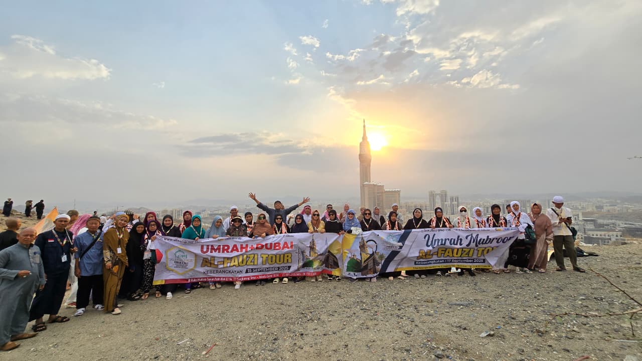 WhatsApp Image 2025-09-24 at 22.31.36.jpeg