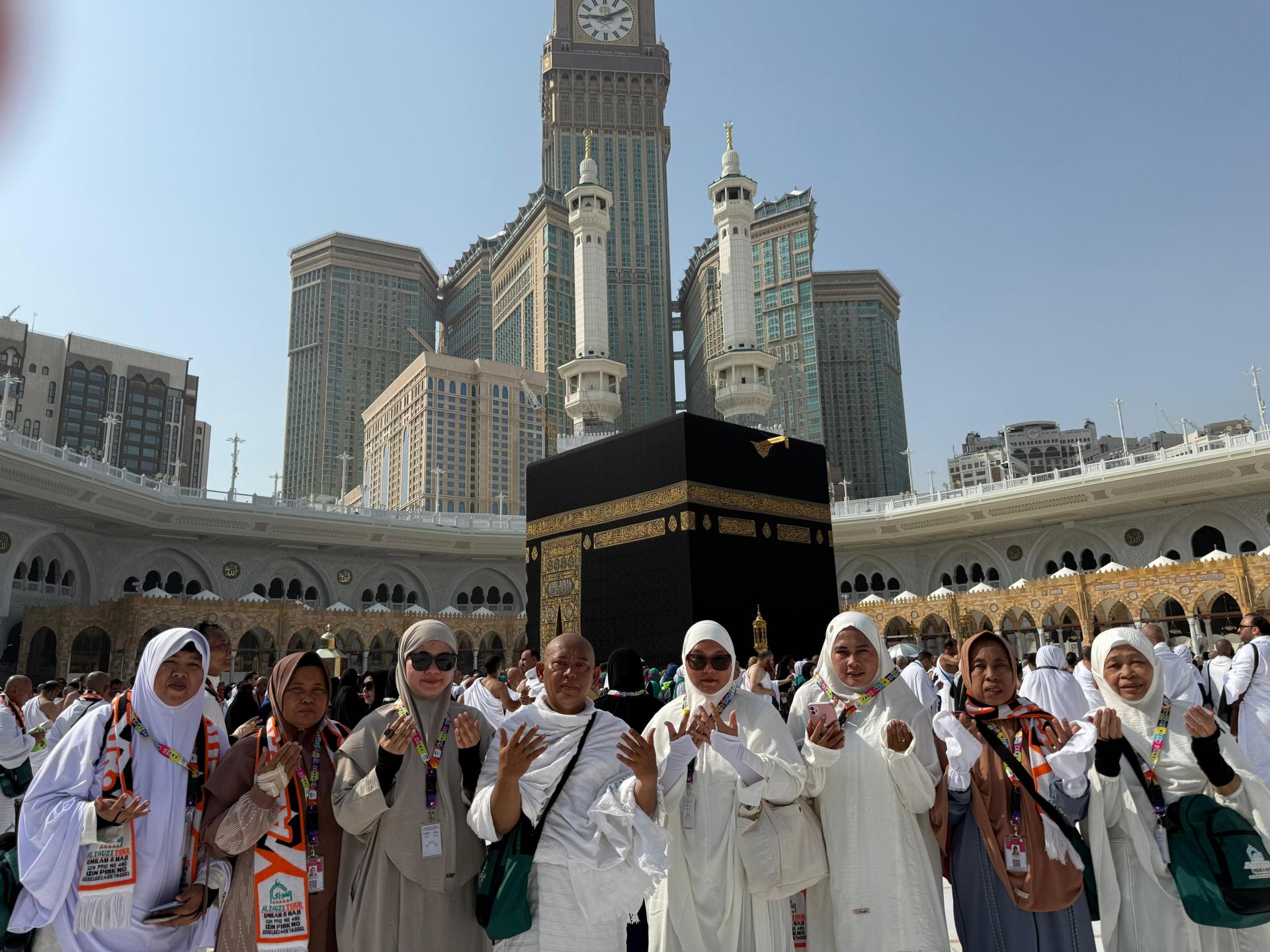 WhatsApp Image 2025-09-25 at 13.31.37.jpeg