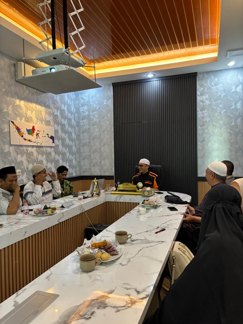 WhatsApp Image 2025-09-29 at 13.38.15.jpeg