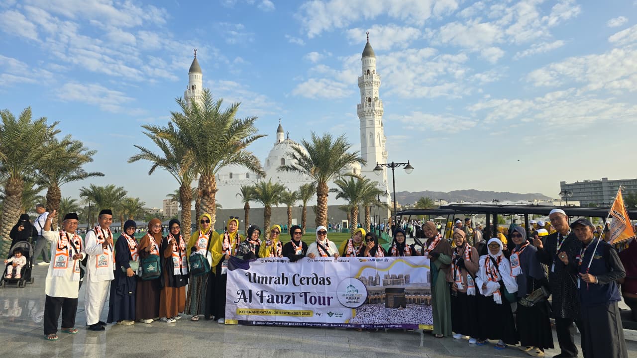 WhatsApp Image 2025-09-30 at 11.38.05.jpeg