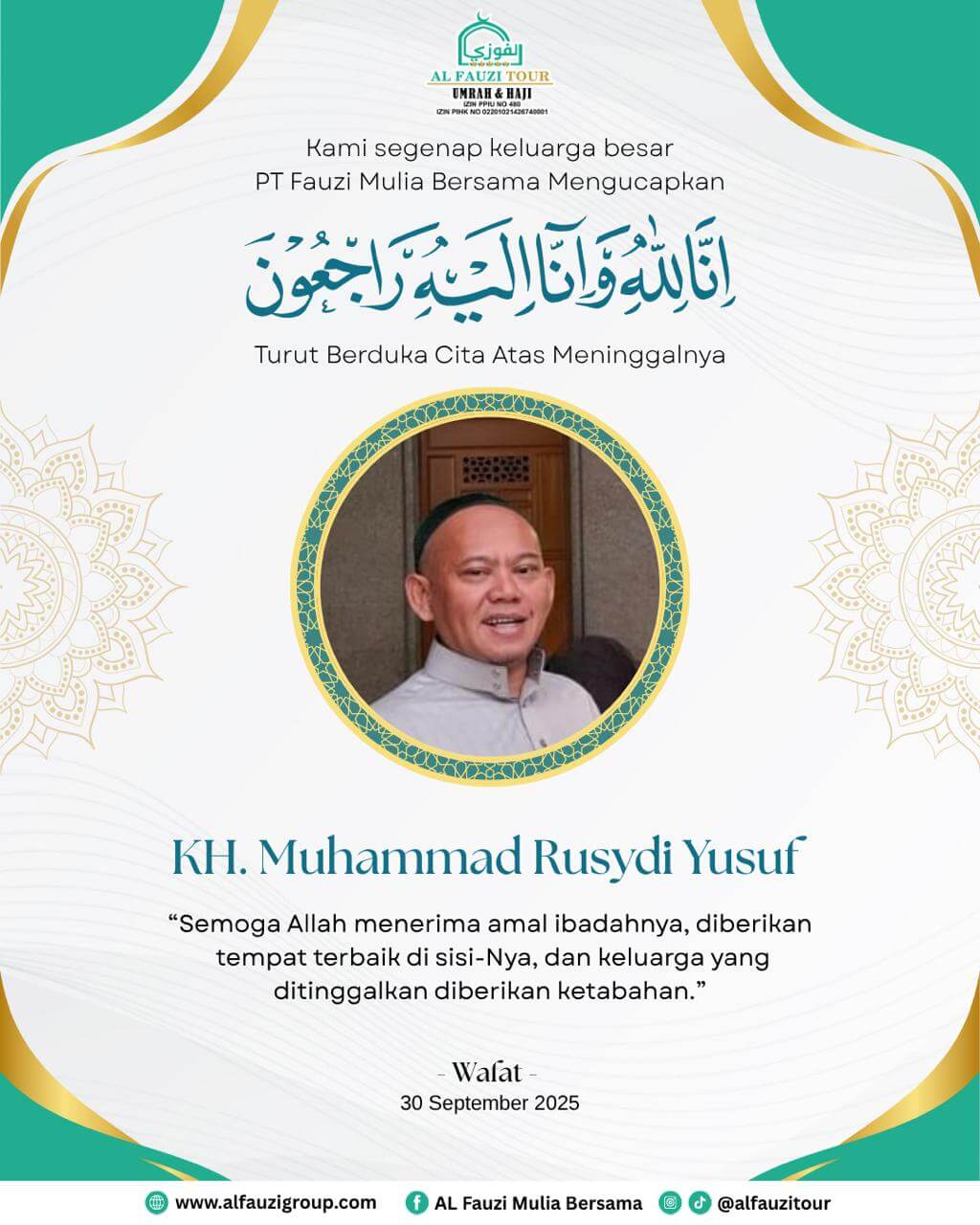 WhatsApp Image 2025-09-30 at 21.21.54.jpeg