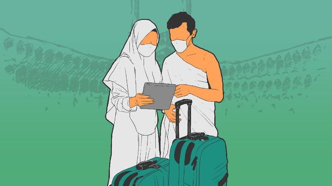 infografis-maaf-biaya-umrah-jadi-lebih-mahal-30_169.jpeg