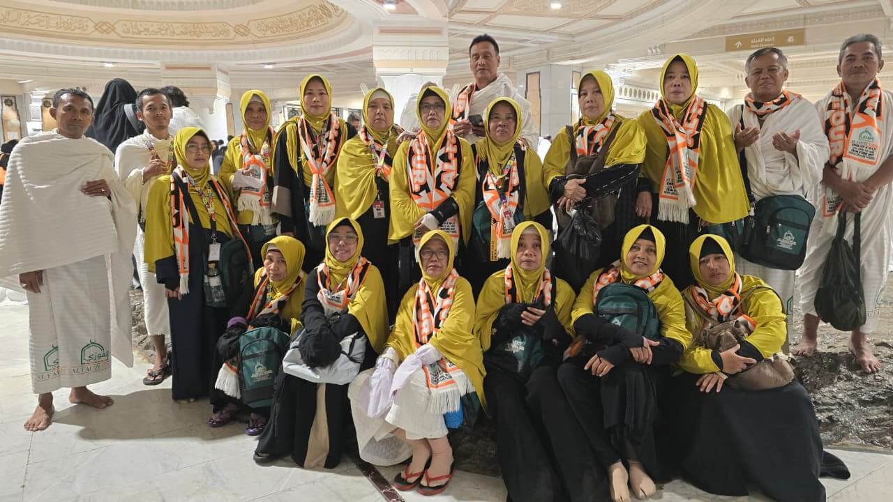 WhatsApp Image 2025-10-04 at 05.05.38.jpeg