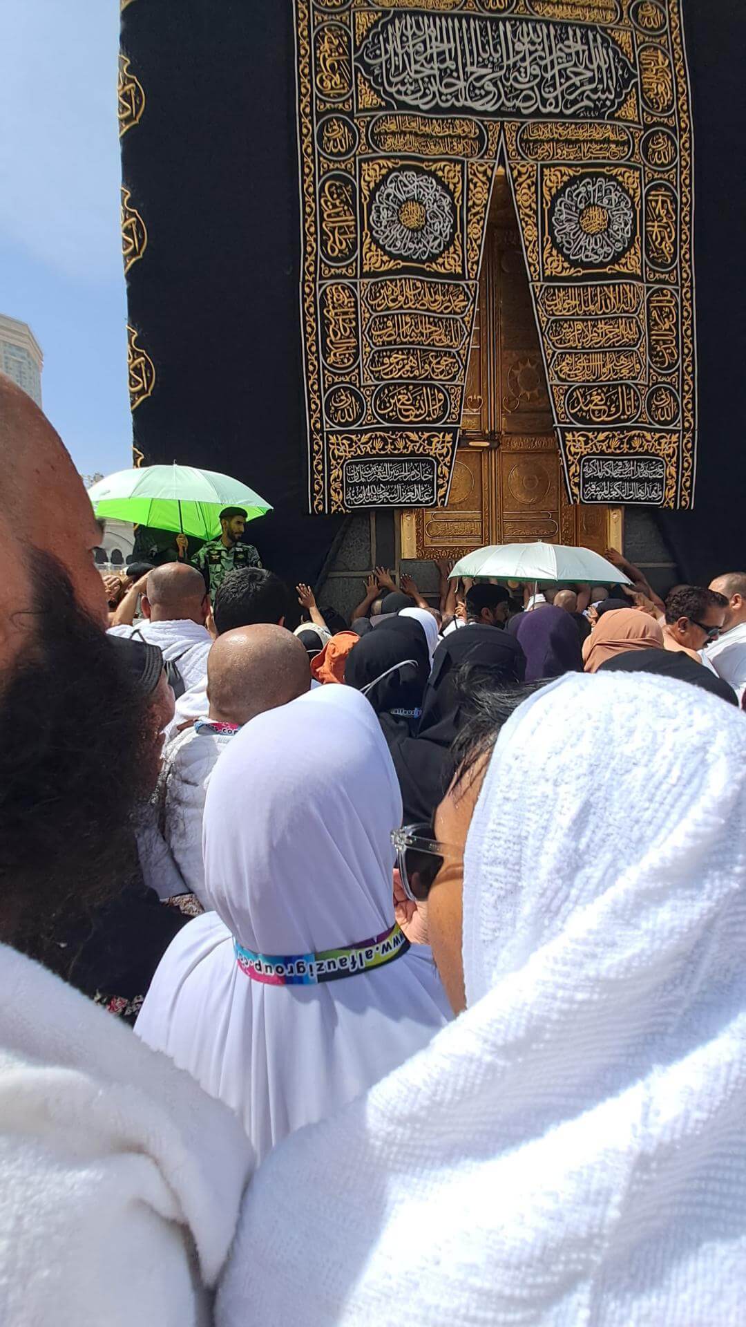 WhatsApp Image 2025-10-04 at 15.45.43.jpeg