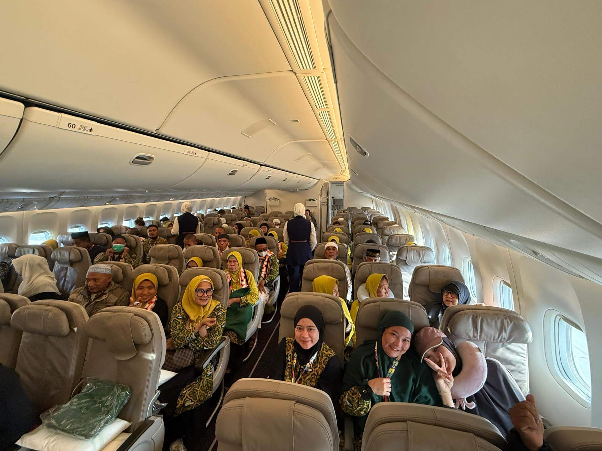 WhatsApp Image 2025-09-26 at 12.20.11 (1).jpeg