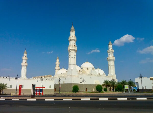 masjid-qiblatain-3.jpeg