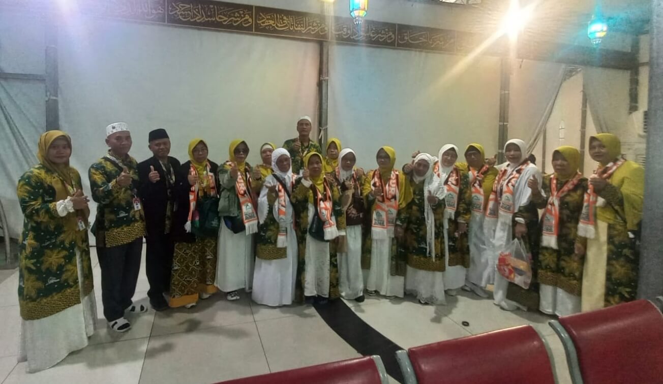 WhatsApp Image 2025-10-08 at 13.55.03.jpeg