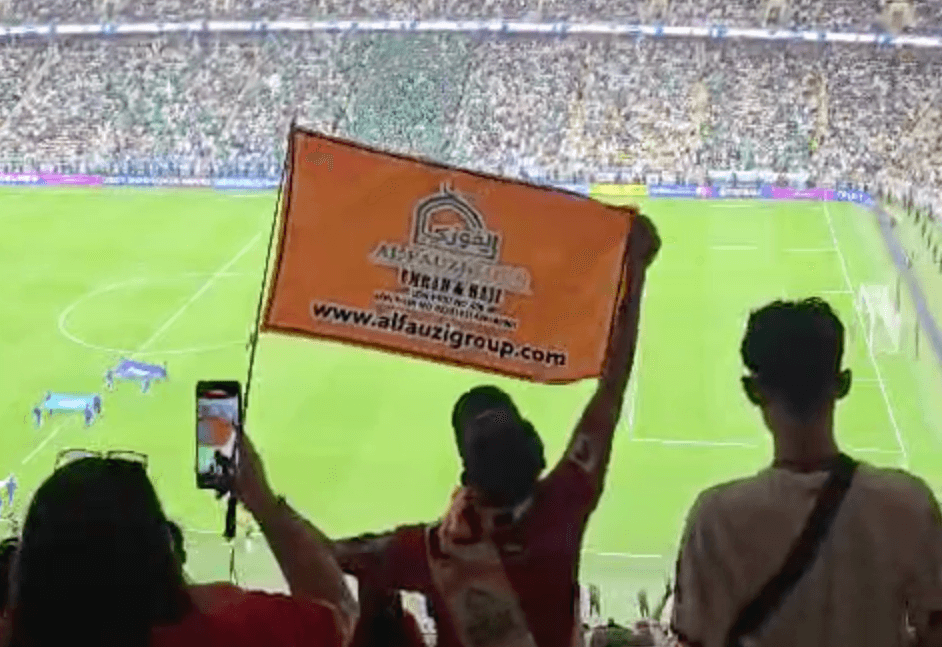 Screenshot 2025-10-09 at 15.46.05.png