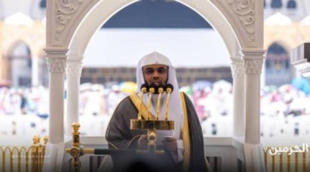khutbah_jumat_masjidil_haram_haramain.jpg