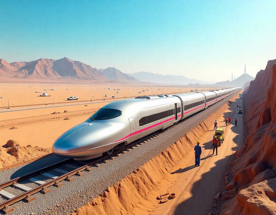 freepik__saudi-arabia-embarks-on.jpg