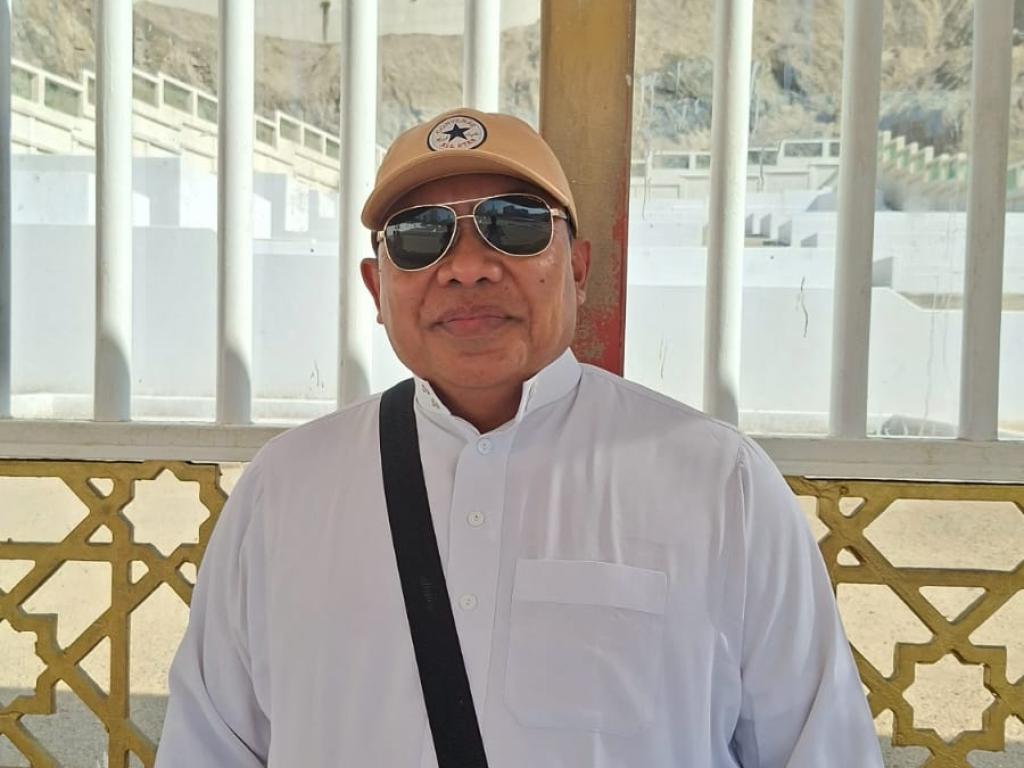 Umrah Private plus Turki - 10 Oktober 2025