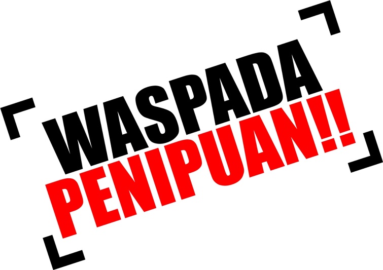 ilustrasi-penipuan-aAPJ7.jpg