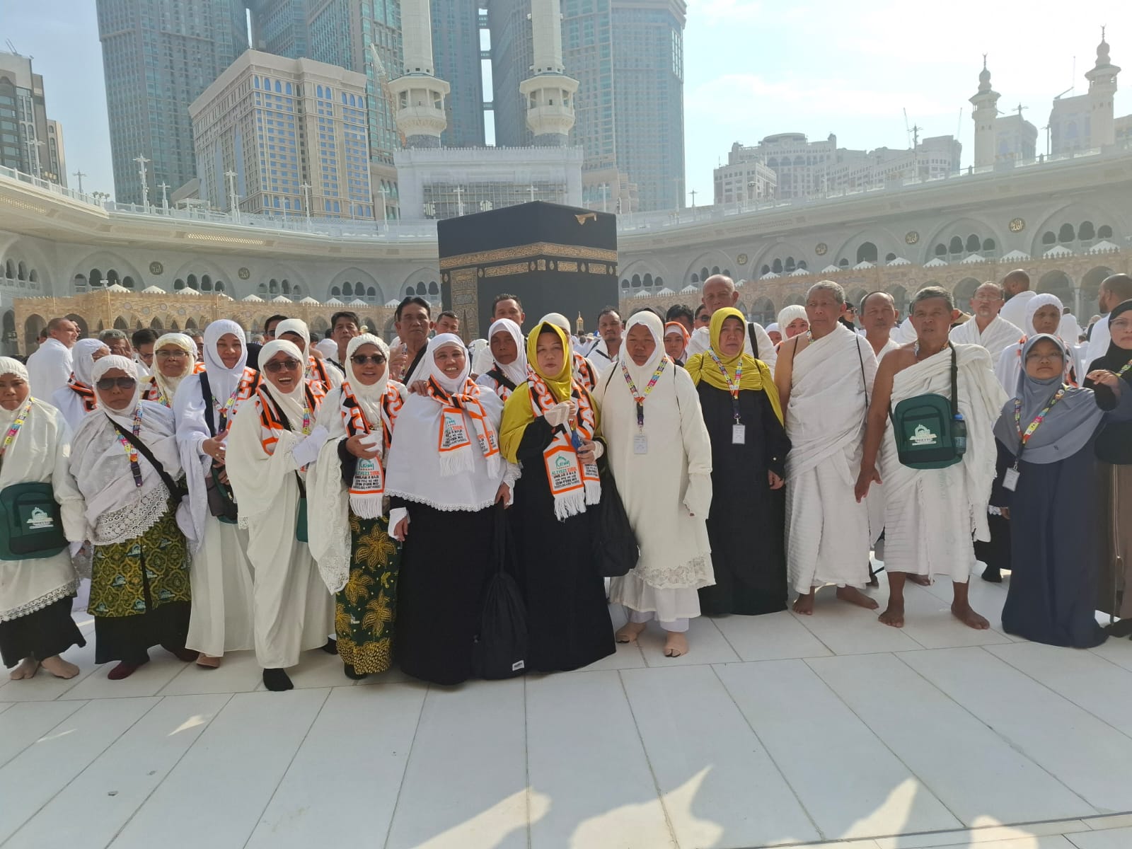 WhatsApp Image 2025-10-28 at 20.24.39.jpeg