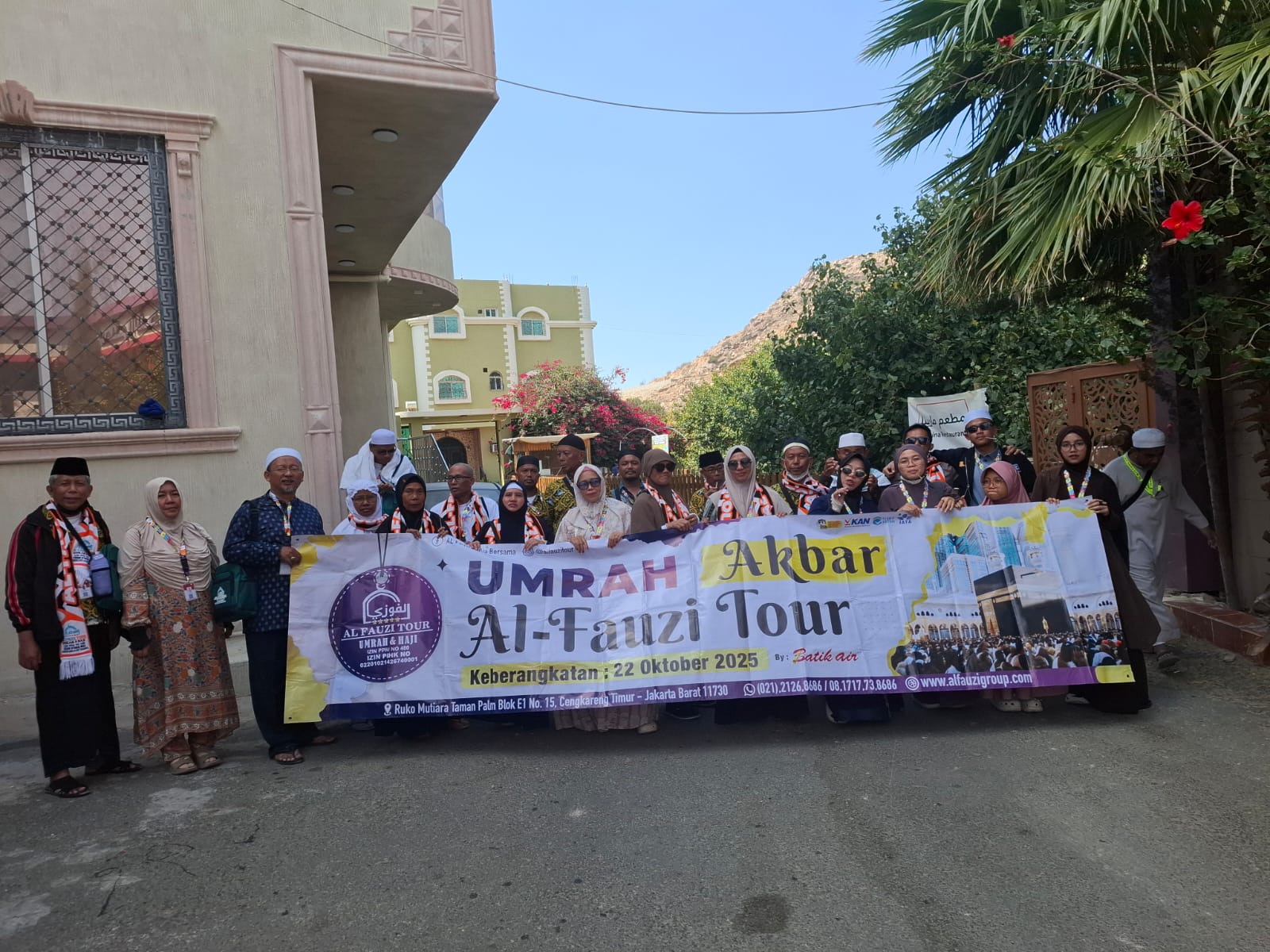 WhatsApp Image 2025-10-30 at 18.02.31.jpeg