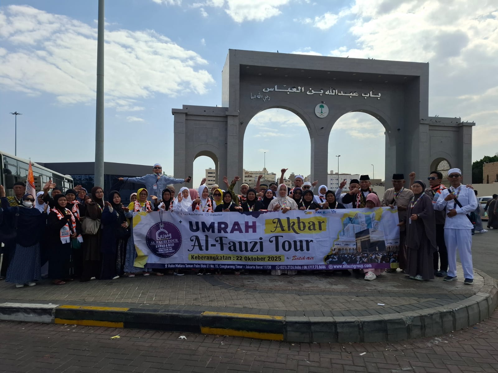 WhatsApp Image 2025-10-30 at 18.03.13.jpeg