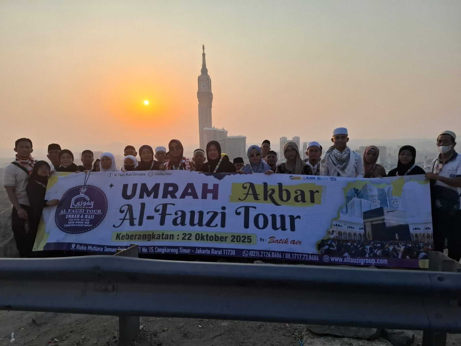 WhatsApp Image 2025-10-31 at 22.35.35.jpeg