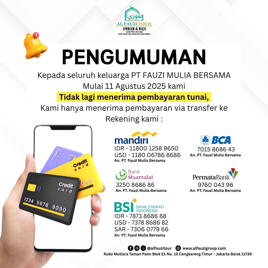 WhatsApp Image 2025-11-05 at 18.55.58.jpeg