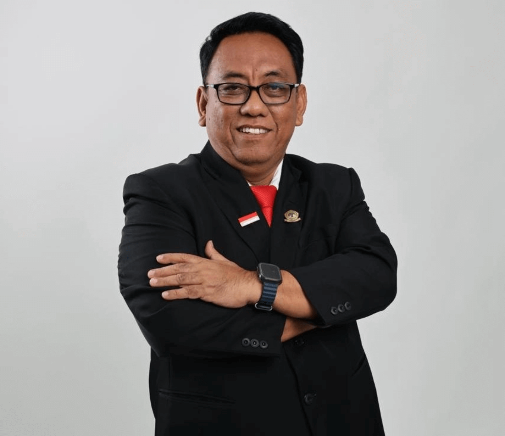 Screenshot 2025-11-05 at 19.22.06.png