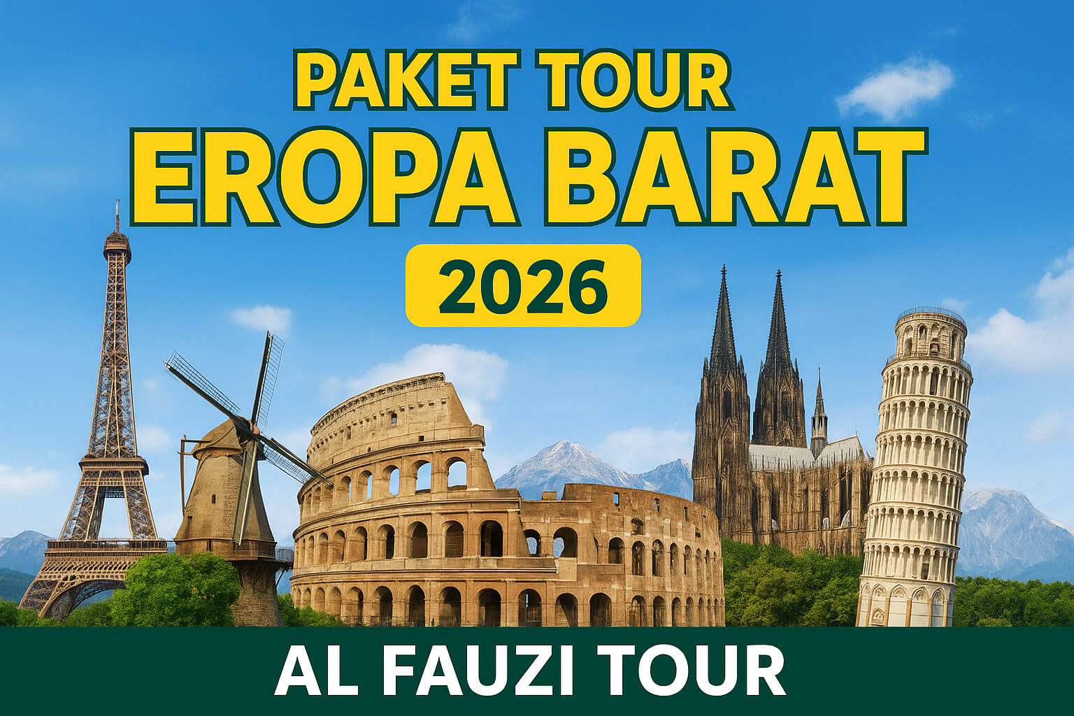 tour eropa barat.jpg