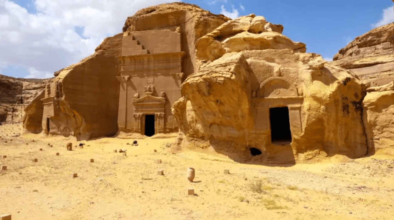 Screenshot 2025-11-18 at 20.35.29.png