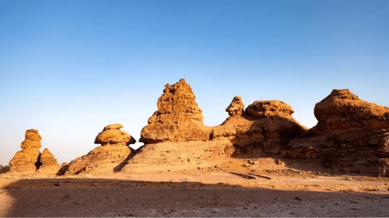 Screenshot 2025-11-18 at 20.35.40.png