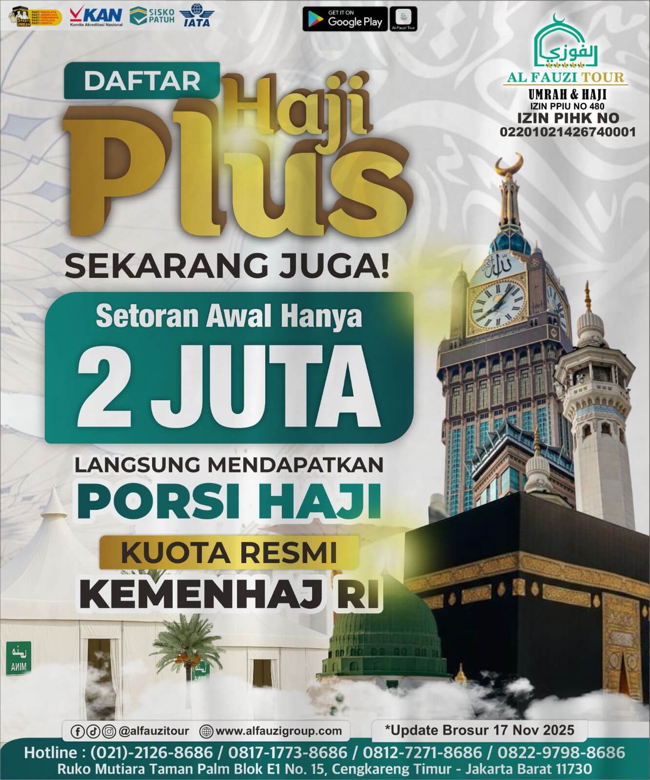 Haji Plus DP 2jt.jpeg