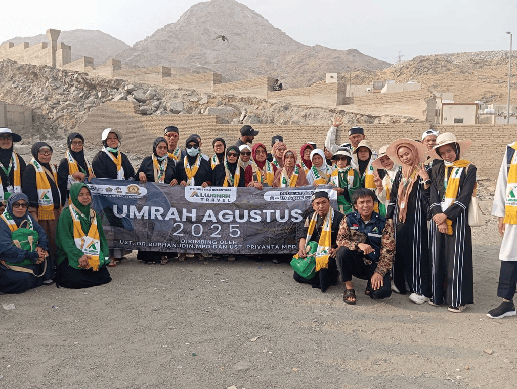 WhatsApp Image 2025-11-24 at 14.45.20.png