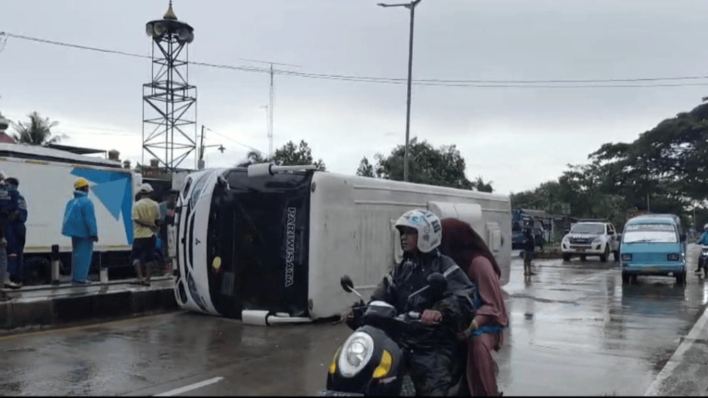 1764044532_3wsO5Vnne6R1DPaoRVKOvE3B4wwdMnASjrt9kYO3 (1).png