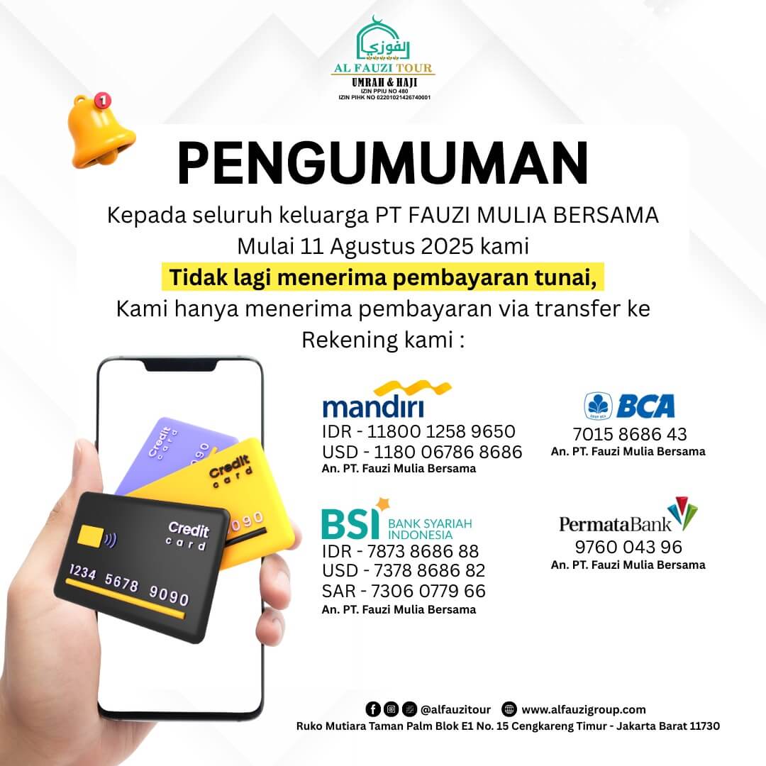 WhatsApp Image 2025-12-02 at 15.22.46 (1).jpeg